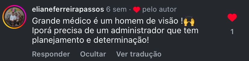 WhatsApp Image 2024-08-10 at 08.22.11 (1)