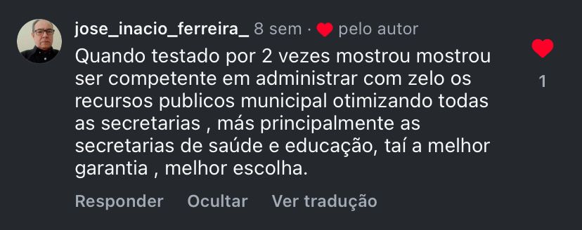 WhatsApp Image 2024-08-10 at 08.22.11