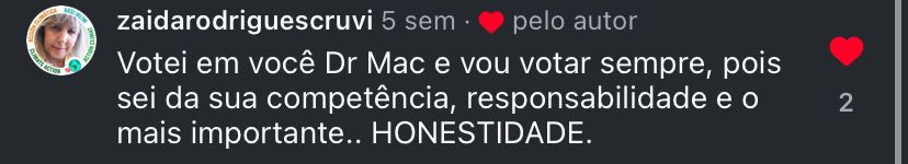 WhatsApp Image 2024-08-10 at 08.22.12 (1)