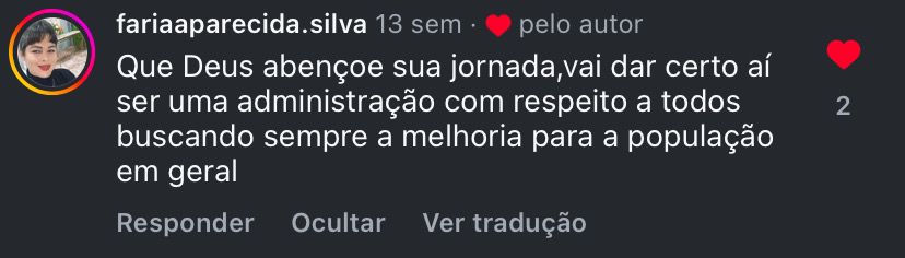 WhatsApp Image 2024-08-10 at 08.22.12