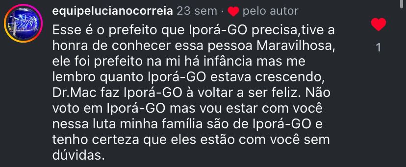 WhatsApp Image 2024-08-10 at 08.22.13 (1)