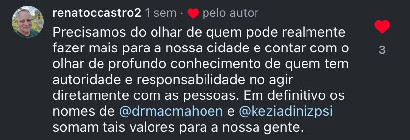 WhatsApp Image 2024-08-10 at 08.22.13