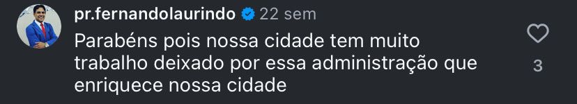 WhatsApp Image 2024-08-10 at 08.22.14 (1)