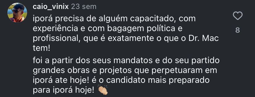 WhatsApp Image 2024-08-10 at 08.22.14