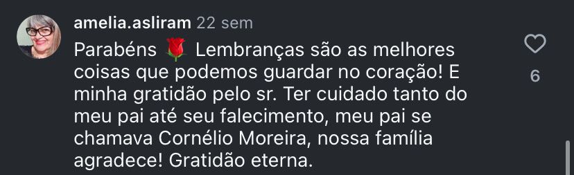 WhatsApp Image 2024-08-10 at 08.22.15