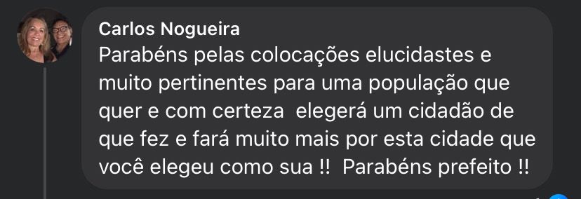 WhatsApp Image 2024-08-10 at 08.27.41