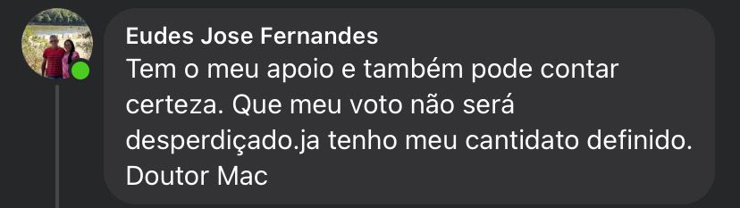 WhatsApp Image 2024-08-10 at 08.27.42