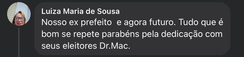 WhatsApp Image 2024-08-10 at 08.27.43 (1)